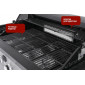 Газовый гриль PRIME PRO 610